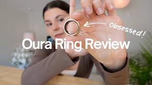 how should oura ring fit