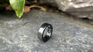 can oura ring detect pregnancy