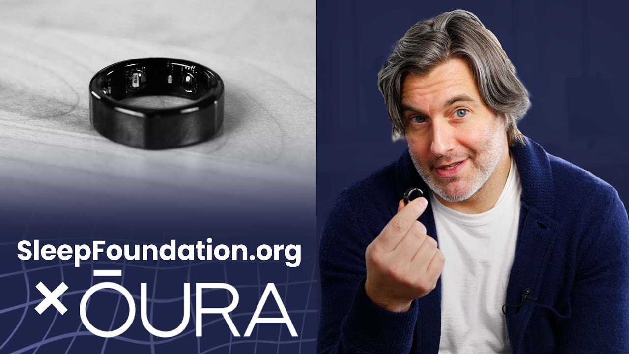 is oura ring covered by insurance